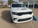 Thumbnail image of 2022 Dodge Durango at Skyway Honda