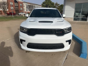Thumbnail image of 2022 Dodge Durango at Skyway Honda