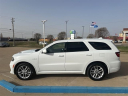 Thumbnail image of 2022 Dodge Durango at Skyway Honda