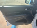 Thumbnail image of 2022 Dodge Durango at Skyway Honda