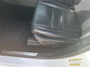 Thumbnail image of 2022 Dodge Durango at Skyway Honda