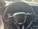 Thumbnail image of 2022 Dodge Durango at Skyway Honda