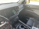Thumbnail image of 2022 Dodge Durango at Skyway Honda