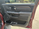 Thumbnail image of 2024 Ram 1500 at Palmer Dodge - New