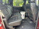Thumbnail image of 2024 Ram 1500 at Palmer Dodge - New