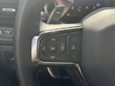 Thumbnail image of 2024 Ram 1500 at Palmer Dodge - New