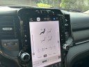 Thumbnail image of 2024 Ram 1500 at Palmer Dodge - New