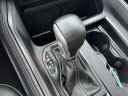 Thumbnail image of 2024 Ram 1500 at Palmer Dodge - New