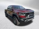 Thumbnail image of 2024 Ram 1500 at Palmer Dodge - New
