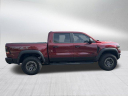 Thumbnail image of 2024 Ram 1500 at Palmer Dodge - New