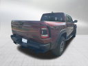 2024 Ram 1500 TRX at Palmer Dodge - New