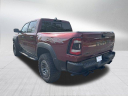 Thumbnail image of 2024 Ram 1500 at Palmer Dodge - New