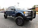 Thumbnail image of 2017 Ford F-250 Super Duty at Gary Mathews Motors