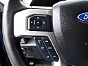 Thumbnail image of 2017 Ford F-250 Super Duty at Gary Mathews Motors