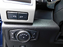 Thumbnail image of 2017 Ford F-250 Super Duty at Gary Mathews Motors