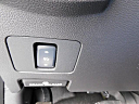 Thumbnail image of 2017 Ford F-250 Super Duty at Gary Mathews Motors