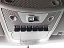 Thumbnail image of 2017 Ford F-250 Super Duty at Gary Mathews Motors
