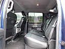 Thumbnail image of 2017 Ford F-250 Super Duty at Gary Mathews Motors