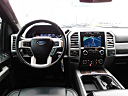 Thumbnail image of 2017 Ford F-250 Super Duty at Gary Mathews Motors