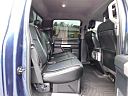 Thumbnail image of 2017 Ford F-250 Super Duty at Gary Mathews Motors