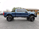 Thumbnail image of 2017 Ford F-250 Super Duty at Gary Mathews Motors