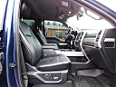 Thumbnail image of 2017 Ford F-250 Super Duty at Gary Mathews Motors
