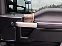 Thumbnail image of 2017 Ford F-250 Super Duty at Gary Mathews Motors