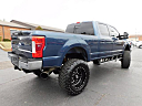 Thumbnail image of 2017 Ford F-250 Super Duty at Gary Mathews Motors