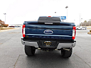 Thumbnail image of 2017 Ford F-250 Super Duty at Gary Mathews Motors