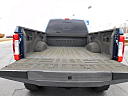 Thumbnail image of 2017 Ford F-250 Super Duty at Gary Mathews Motors