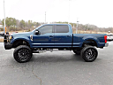 Thumbnail image of 2017 Ford F-250 Super Duty at Gary Mathews Motors
