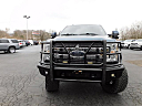 Thumbnail image of 2017 Ford F-250 Super Duty at Gary Mathews Motors