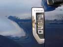 Thumbnail image of 2017 Ford F-250 Super Duty at Gary Mathews Motors