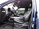Thumbnail image of 2017 Ford F-250 Super Duty at Gary Mathews Motors