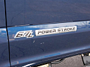 Thumbnail image of 2017 Ford F-250 Super Duty at Gary Mathews Motors