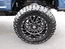 Thumbnail image of 2017 Ford F-250 Super Duty at Gary Mathews Motors