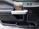 Thumbnail image of 2017 Ford F-250 Super Duty at Gary Mathews Motors