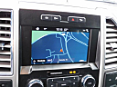 Thumbnail image of 2017 Ford F-250 Super Duty at Gary Mathews Motors