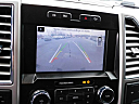 Thumbnail image of 2017 Ford F-250 Super Duty at Gary Mathews Motors