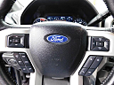 Thumbnail image of 2017 Ford F-250 Super Duty at Gary Mathews Motors