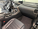 Thumbnail image of 2017 Lexus NX 200t at Killough Auto Sales LLC
