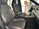 Thumbnail image of 2017 Lexus NX 200t at Killough Auto Sales LLC