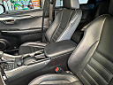 Thumbnail image of 2017 Lexus NX 200t at Killough Auto Sales LLC