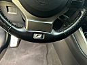 Thumbnail image of 2017 Lexus NX 200t at Killough Auto Sales LLC