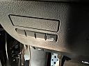 Thumbnail image of 2017 Lexus NX 200t at Killough Auto Sales LLC