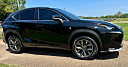 Thumbnail image of 2017 Lexus NX 200t at Killough Auto Sales LLC