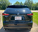 Thumbnail image of 2017 Lexus NX 200t at Killough Auto Sales LLC