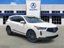 Thumbnail image of 2023 Acura RDX at AcuraOfPembrokePines of Pembroke Pines, FL