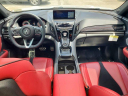 Thumbnail image of 2023 Acura RDX at AcuraOfPembrokePines of Pembroke Pines, FL