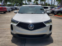 Thumbnail image of 2023 Acura RDX at AcuraOfPembrokePines of Pembroke Pines, FL